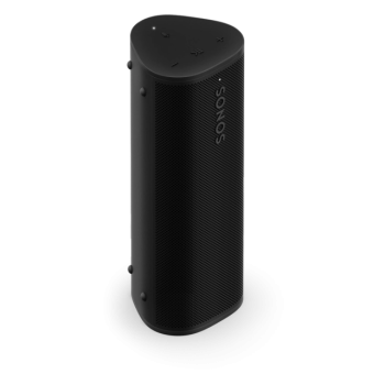 Sonos Roam 2